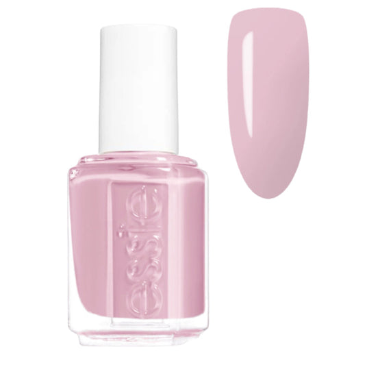 Essie Nail Polish #633 High MaintenanceNail PolishESSIE