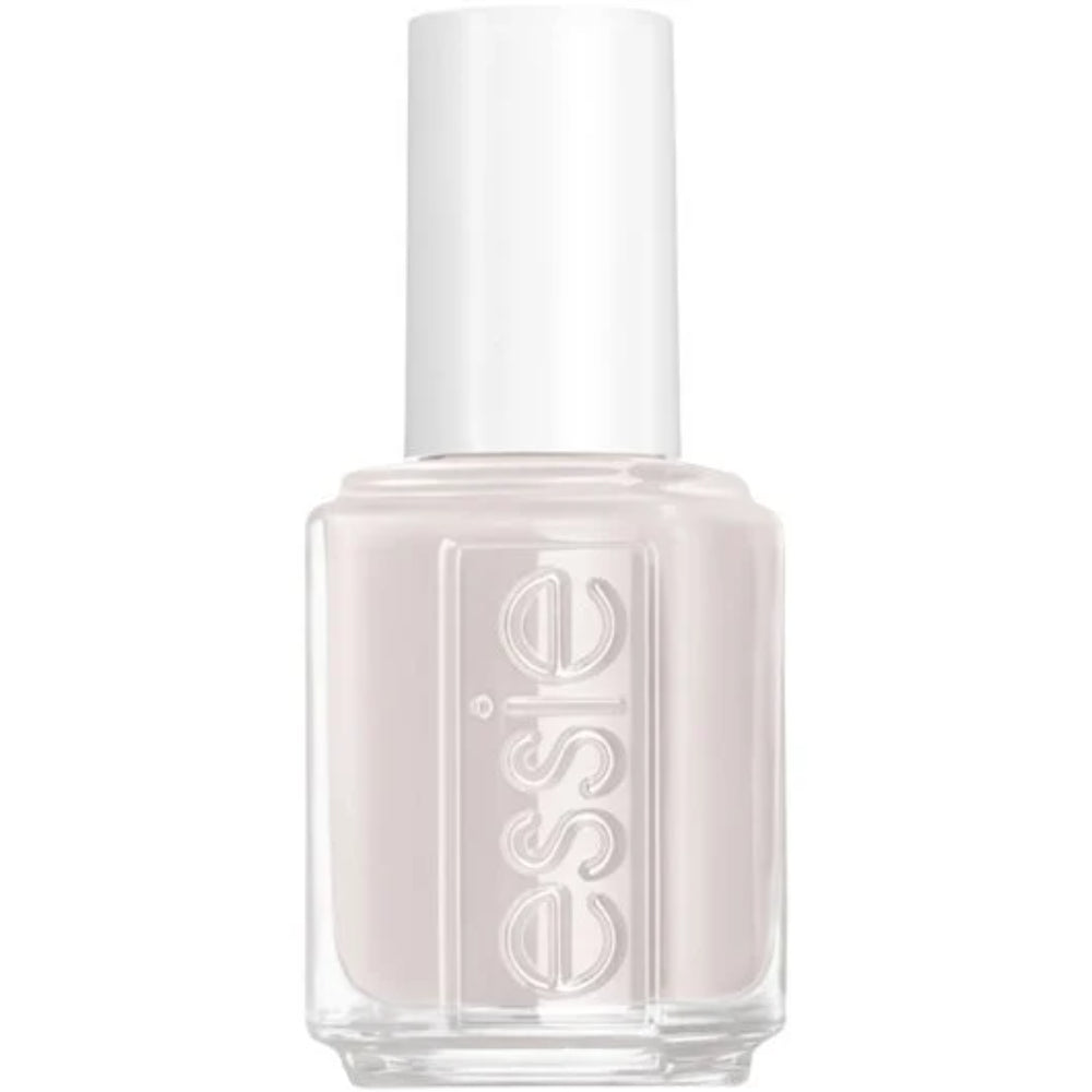 Essie Nail Polish #680 Cut It Out