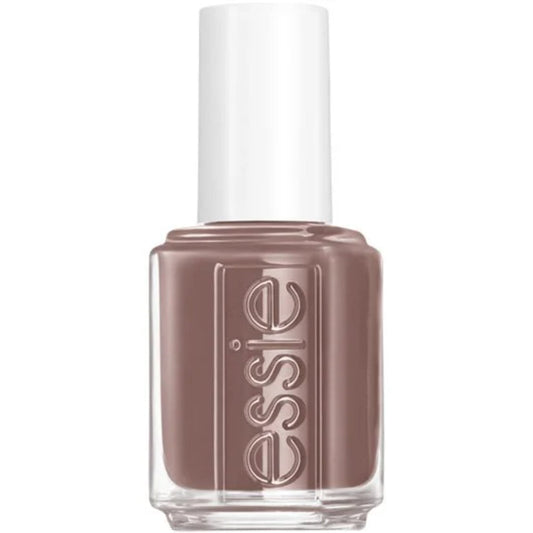 Essie Nail Polish #691 Crochet Away