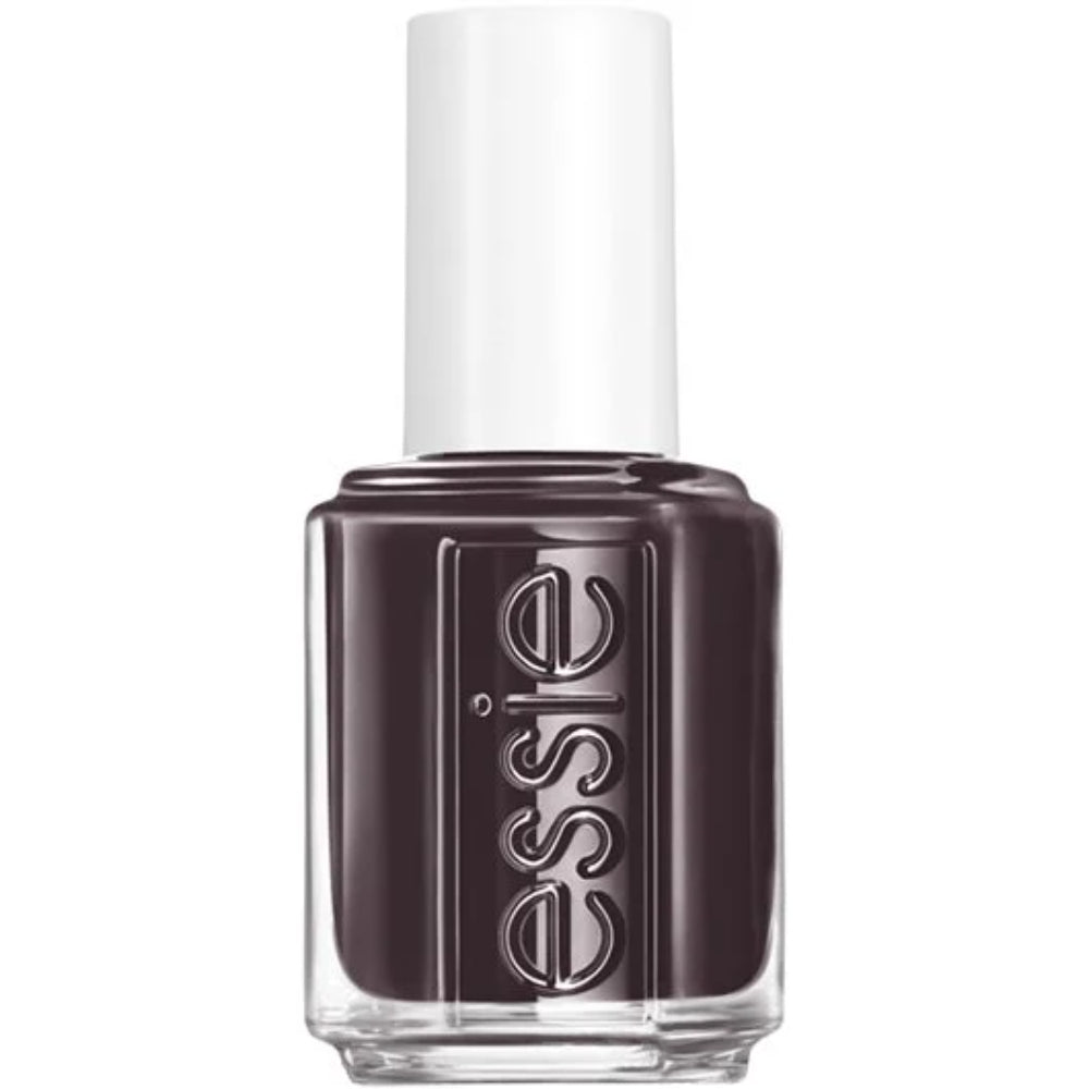 Essie Nail Polish #701 Home By 8