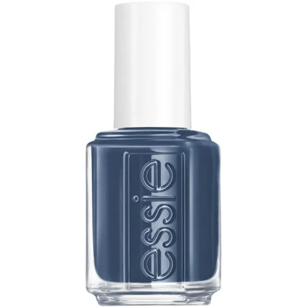 Essie Nail Polish #735 To Me From Me