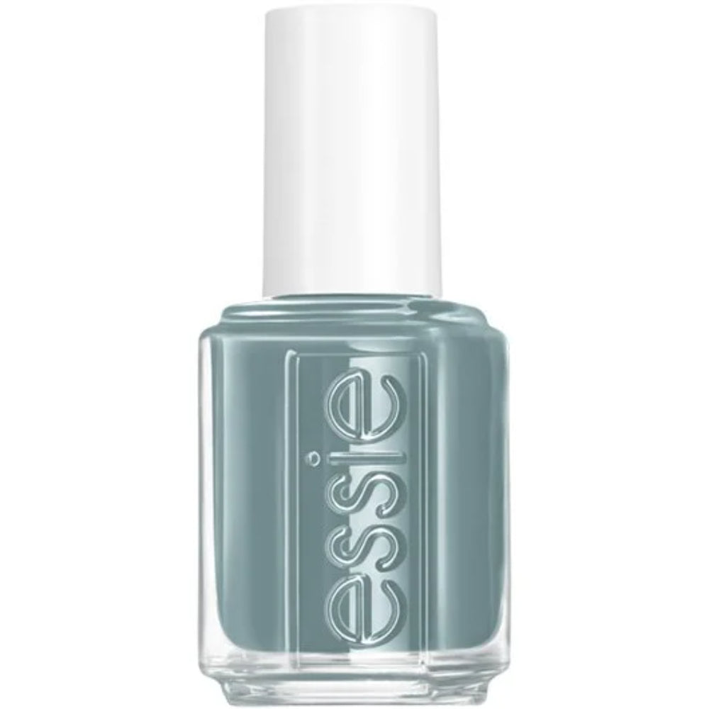 Essie Nail Polish #741 Caught In The Rain