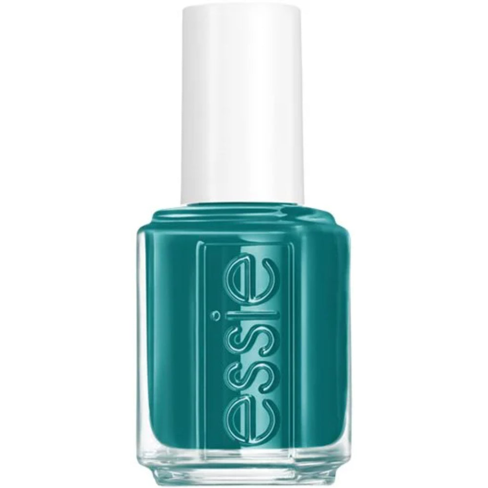 Essie Nail Polish #743 (Un)Guilty Pleasures (Hero)