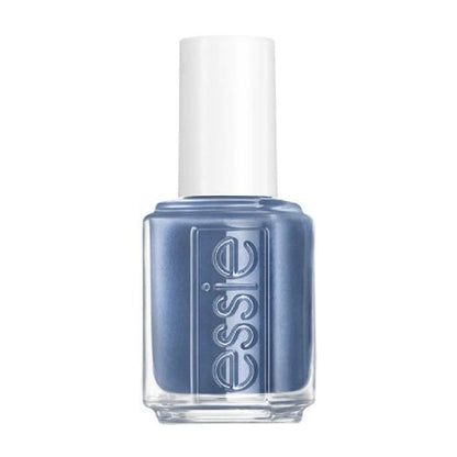 Essie Nail Polish Not Red-Y For Bed CollectionNail PolishESSIEColor: #767 From A To ZZZ