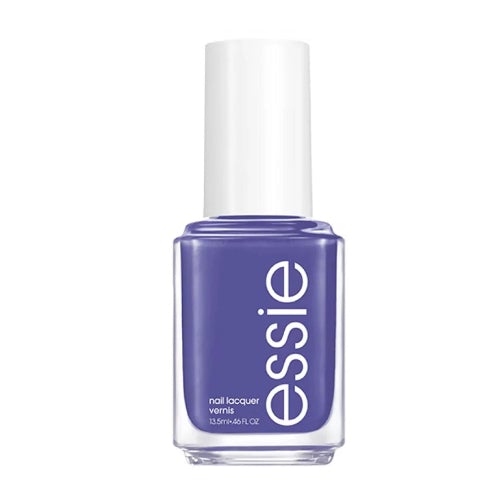 Essie Nail Polish Not Red-Y For Bed CollectionNail PolishESSIEColor: #780 Wink Of Sleep