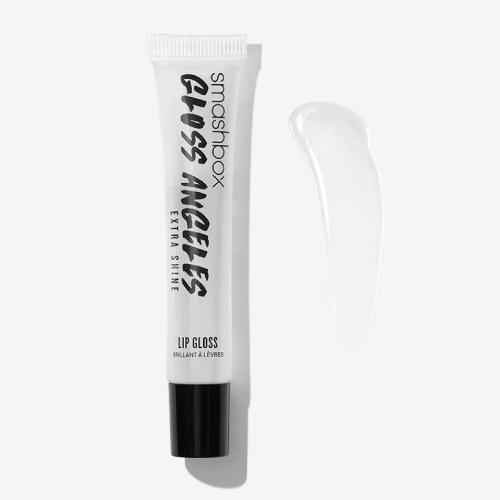 Smashbox Gloss Angeles Lip GlossLip GlossSMASHBOXColor: Extra Shine