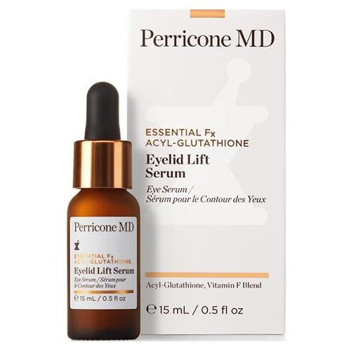 Perricone MD Essential FX Eye Lift Serum .5 ozSkin CarePERRICONE MD