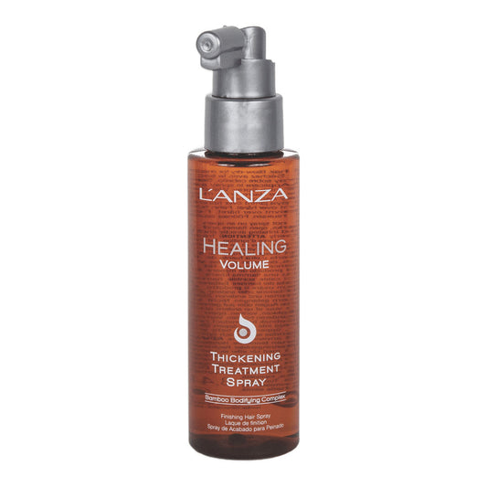 Lanza Healing Thickening Treatment 3.4 ozHair TreatmentLANZA