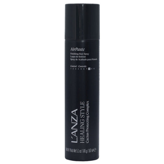 Lanza Healing Style Airpaste 5.1 ozHair Gel, Paste & WaxLANZA