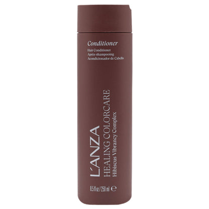Lanza Color Care ConditionerHair ConditionerLANZASize: 8.5 oz
