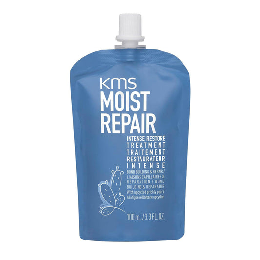 Kms Moist Repair Treatment 3.3 oz