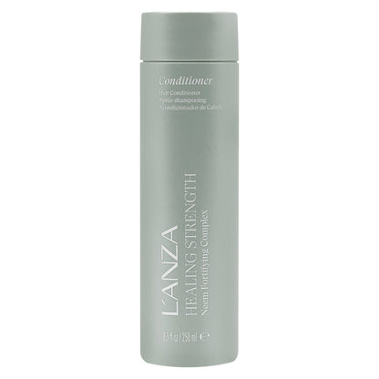 Lanza Healing Strength Manuka Honey ConditionerHair ConditionerLANZASize: 8.5 oz