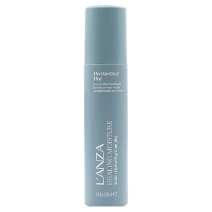 Lanza Healing Moi Moi Moisture Mist 6.8 ozHair TreatmentLANZA