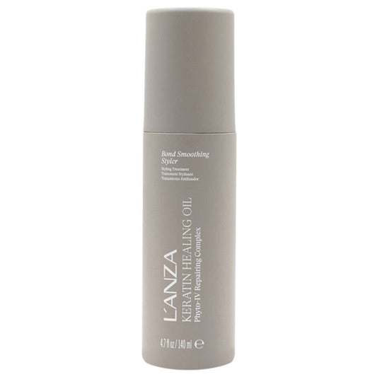 Lanza Bond Smoothing Styler 4.7 ozHair Oil & SerumsLANZA
