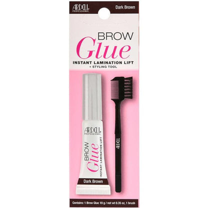Ardell Brow Glue .35 oz