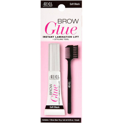 Ardell Brow Glue .35 oz