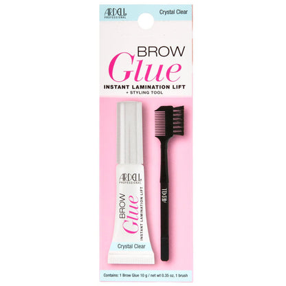 Ardell Brow Glue .35 oz