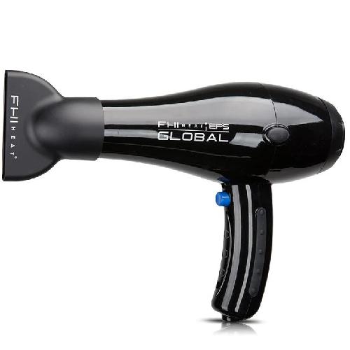 FHI Elite Pro Global 2100 Dual Voltage DryerHair DryerFHI