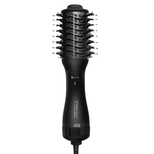 FHI Flirt Envy Blowout Brush 2 InchHot Air Brushes & Brush IronsFHI