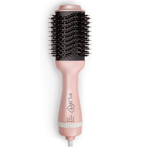 FHI Flirt Tease Blowout Brush 3 InchHot Air Brushes & Brush IronsFHI