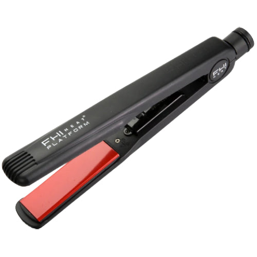 FHI Heat Platform Tourmaline Ceramic Professional Hair Styling Iron 1 InchFlat IronFHI