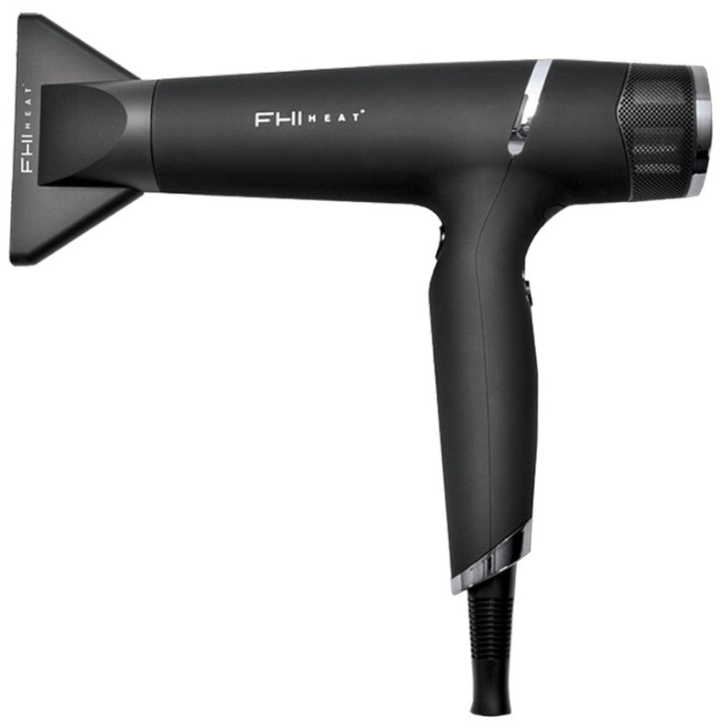 FHI Innovator Pro Speed Hair DryerHair DryerFHI