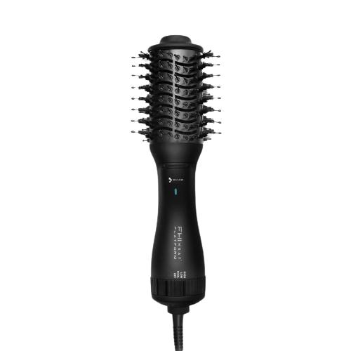 FHI Platform Blowout Pro Brush 2 inHot Air Brushes & Brush IronsFHI