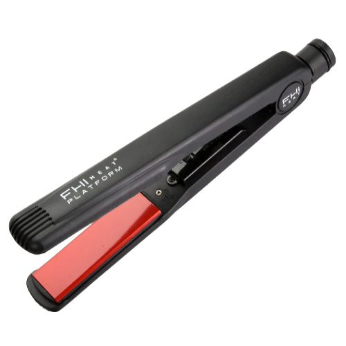 FHI Platform Flat Iron 1 1/4 inFlat IronFHI