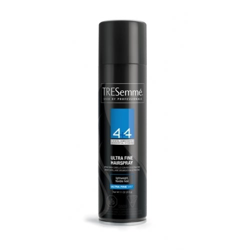 Tresemme 4+4 Ultra Fine Mist Hairspray 12.2 ozHair SprayTRESEMME