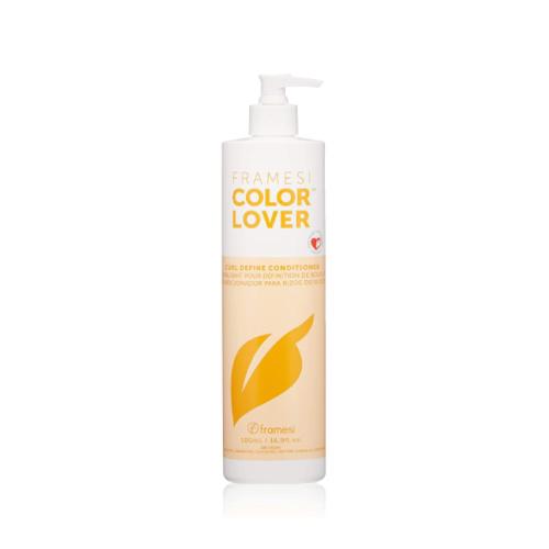 Framesi Color Lover Curl Define Conditioner 16.9 ozHair ConditionerFRAMESI