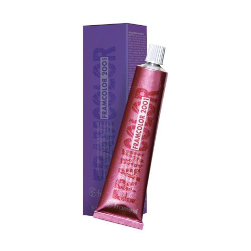 Framesi Framcolor 2001 Light + Shine 2 ozHair ColorFRAMESIColor: 5.66 Deep Violet