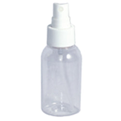 Fanta Sea Fine Mist Spray Bottle 2.5 ozFANTA SEA