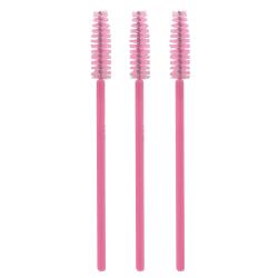 Fanta Sea Disposable Mascara Wands 50 CountCosmetic BrushesFANTA SEA