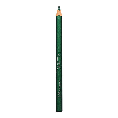 Palladio Glitter EyelinerEyelinerPALLADIOColor: Emerald Gp05