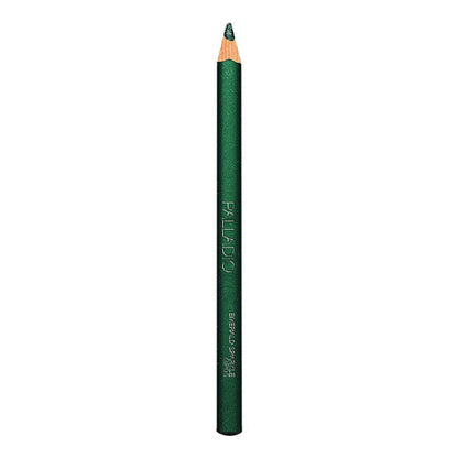 Palladio Glitter EyelinerEyelinerPALLADIOColor: Emerald Gp05