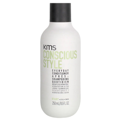 Kms Consciousstyle Everyday Conditioner 8.5 oz