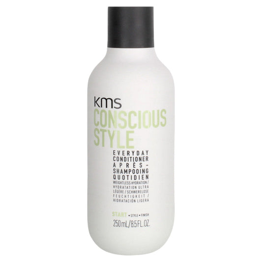 Kms Consciousstyle Everyday Conditioner 8.5 oz