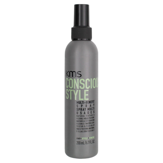 Kms Consciousstyle Multi-benefit Spray 6.7 oz