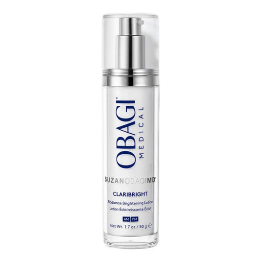 Obagi Claribright 1.7 oz