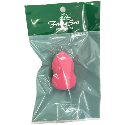 Fanta Sea Latex-Free Blending Sponge