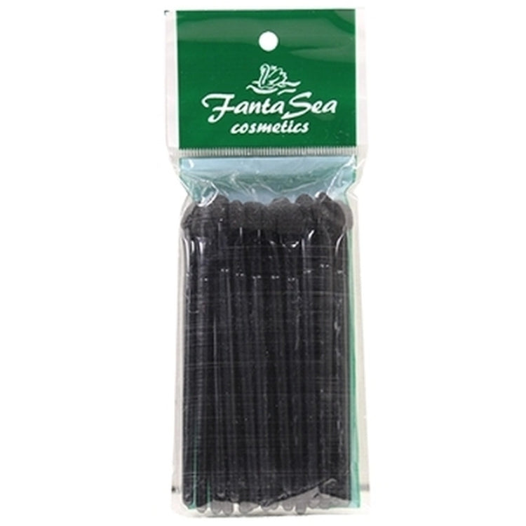 Fanta Sea Long Handle Eyeshadow Applicators 25ctFANTA SEA