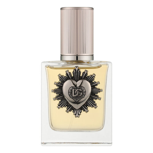 Dolce and Gabbana Devotion Mens Eau De Parfum Spray 1.7 oz