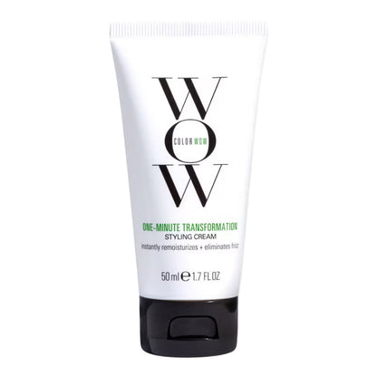 Color Wow One-Minute Transformation Cream