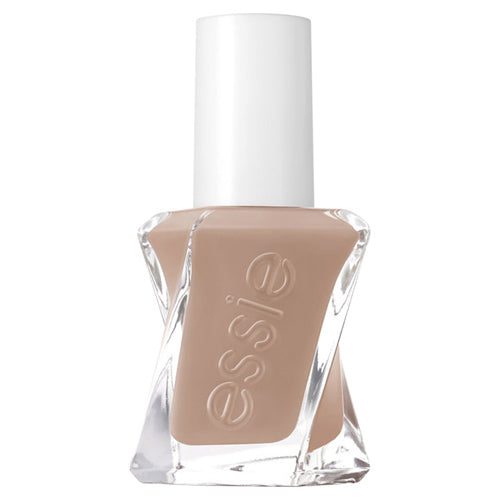 Essie Gel Couture Nail PolishNail PolishESSIEShade: #1038 At The Barre