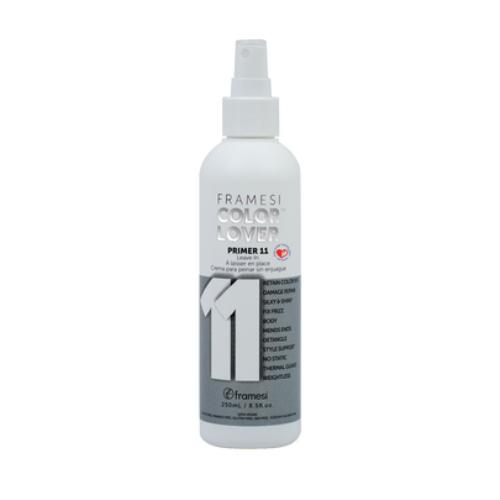 Framesi Color Lover Primer 11 8.5 ozHair TreatmentFRAMESI