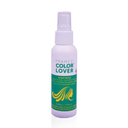 Framesi Color Lover Stop Frizz 3.4 ozHair SprayFRAMESI