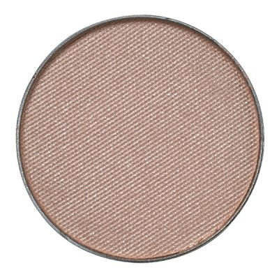 I Beauty Eyeshadow Single