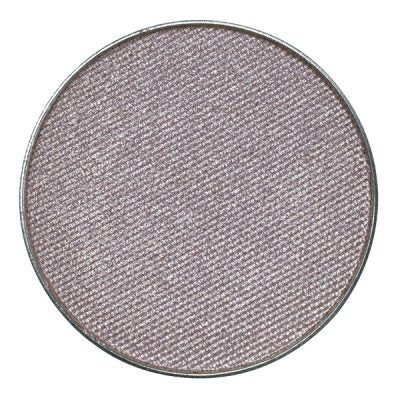 I Beauty Eyeshadow Single