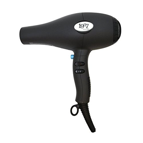 Fromm 1907 Zero 7 Pro Hair DryerHair DryerFROMM