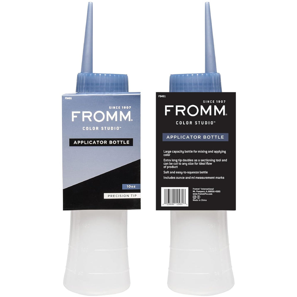 Fromm Applicator Bottle 10 oz